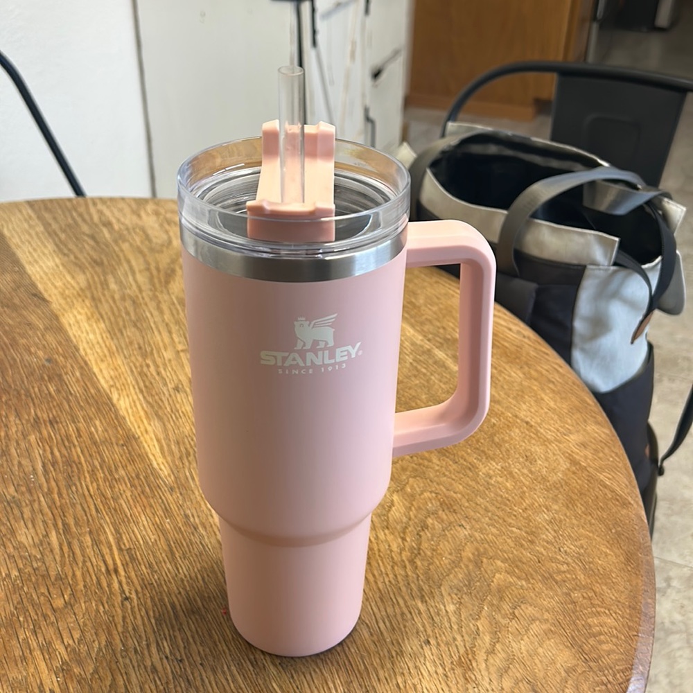 Stanley Adventure Quencher